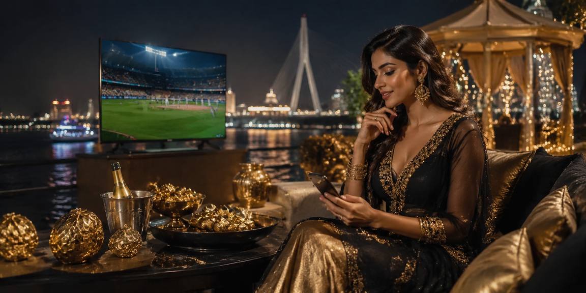 7u7 asian ক্যাসিনো