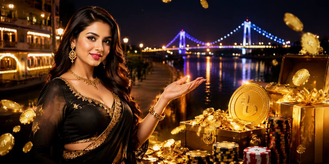 7u7 asian Ultra Hot Deluxe আমাদের লবিতে কীভাবে সাজানো